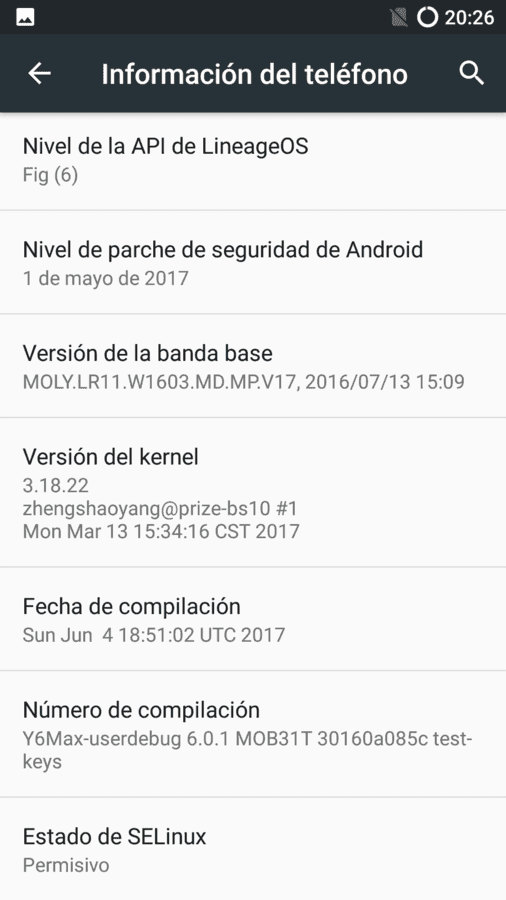 Screenshot_20170609-202610.png
