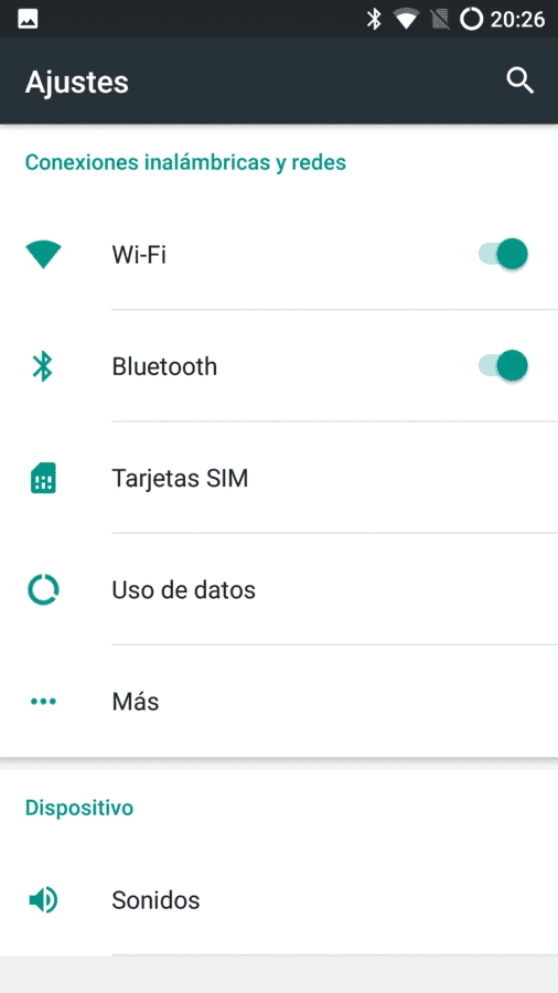 Screenshot_20170609-202638.png