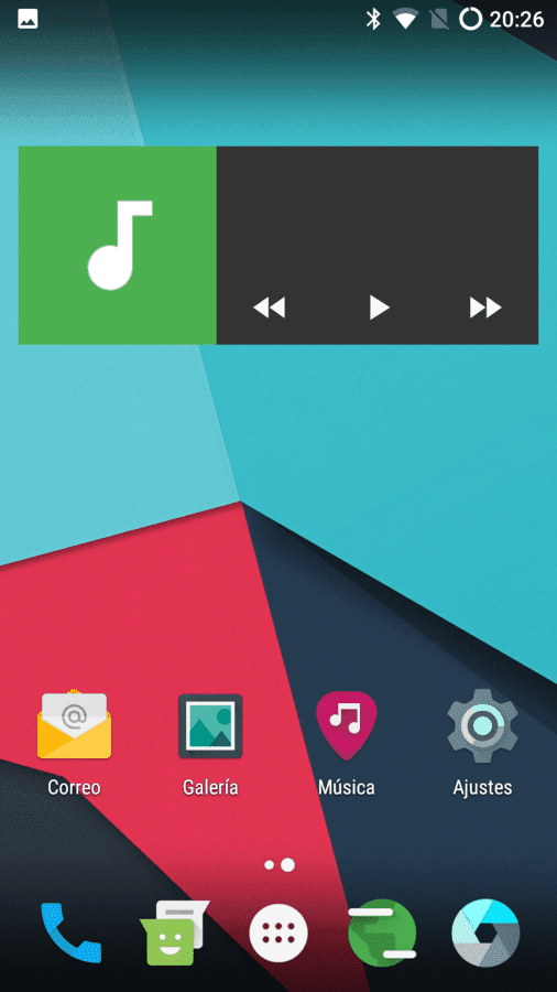 Screenshot_20170609-202649.png