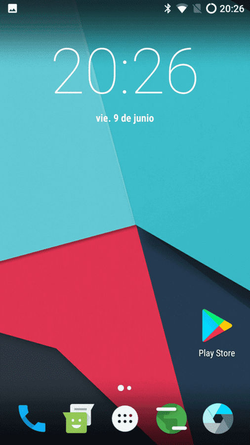 Screenshot_20170609-202655.png