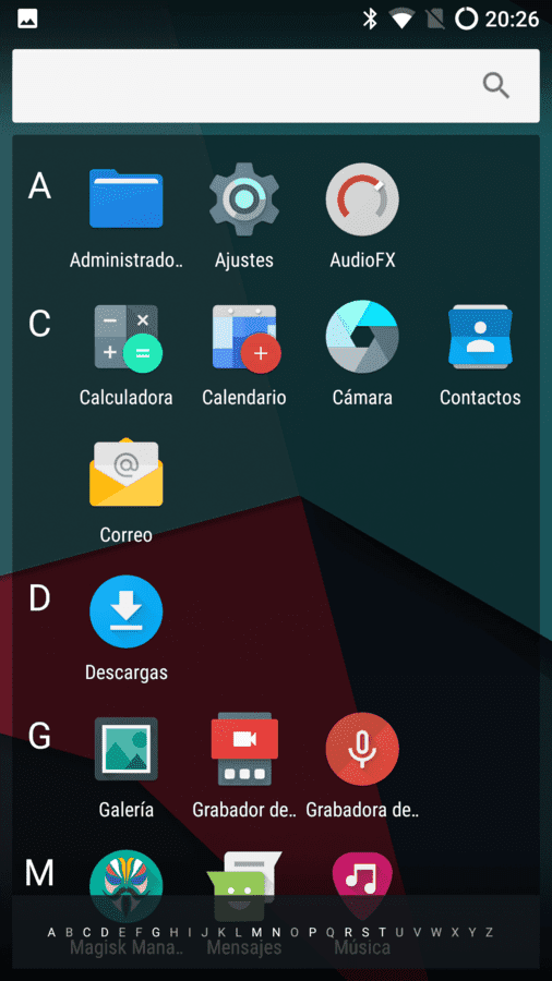 Screenshot_20170609-202700.png