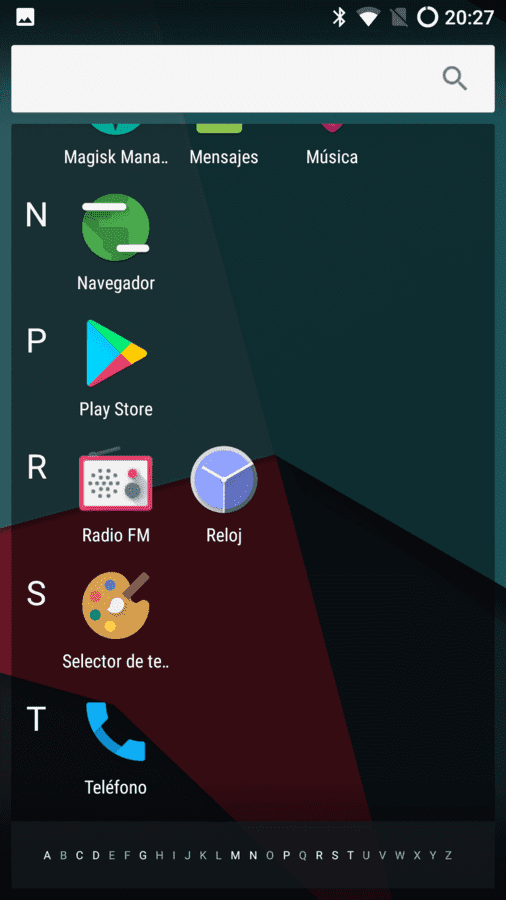 Screenshot_20170609-202707.png
