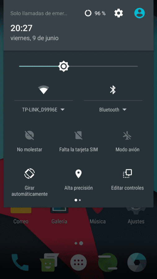 Screenshot_20170609-202740.png