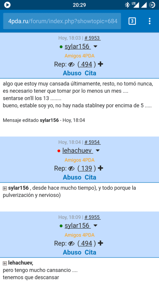 Screenshot_20170609-202914.png