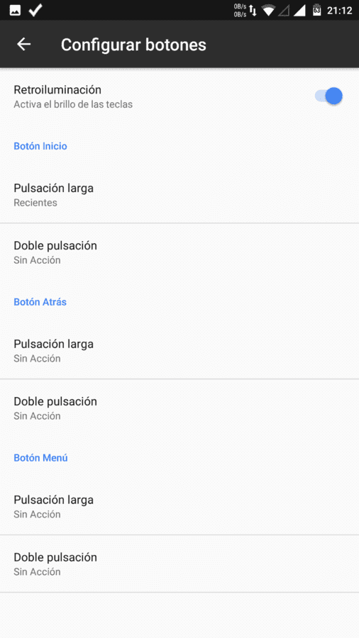 Screenshot_20170609-211246.png