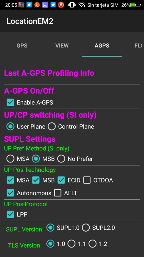 Screenshot_20170612-200526.png