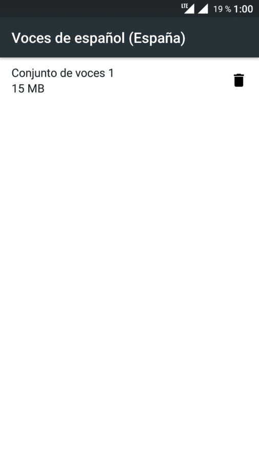 Screenshot_20170613-010047.png