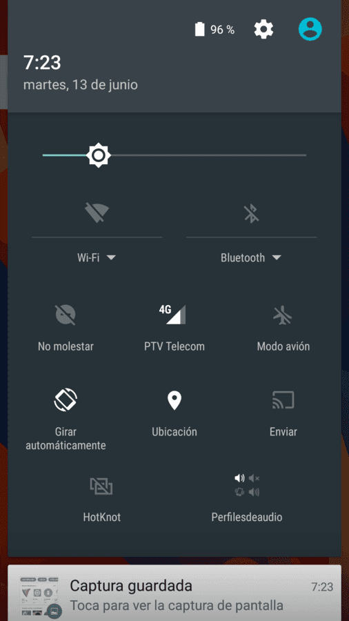 Screenshot_20170613-072401.png