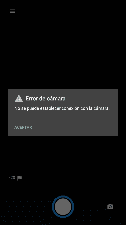Screenshot_20170613-131608.png