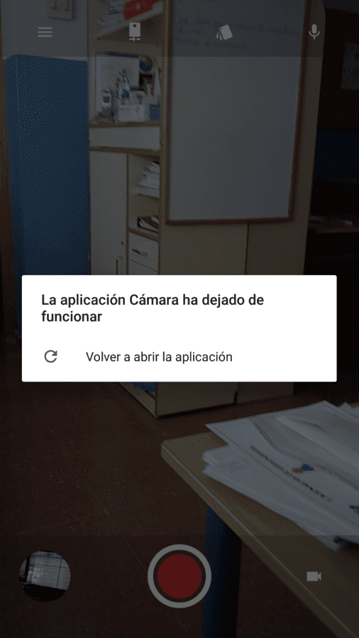 Screenshot_20170613-131646.png