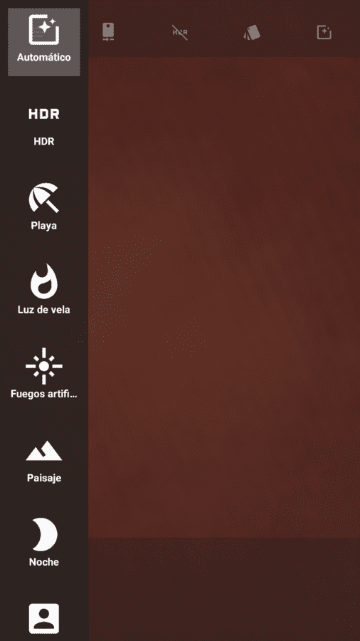 Screenshot_20170613-173423.png