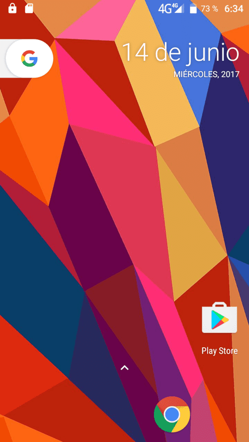 Screenshot_20170614-063422.png