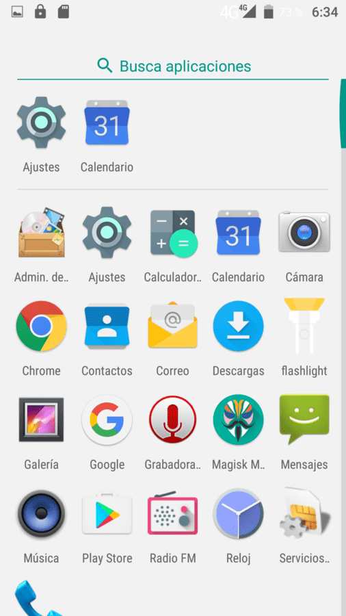 Screenshot_20170614-063430.png