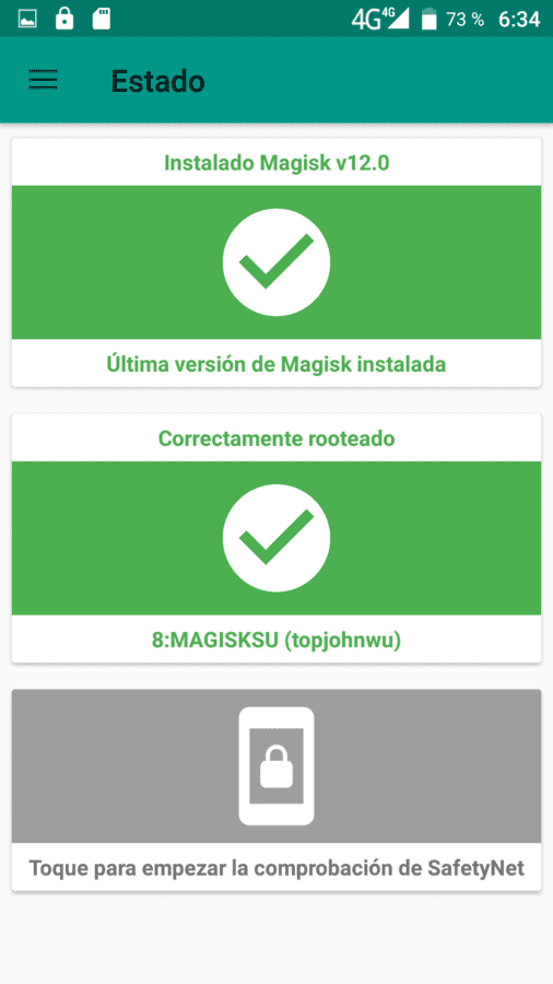 Screenshot_20170614-063441.png