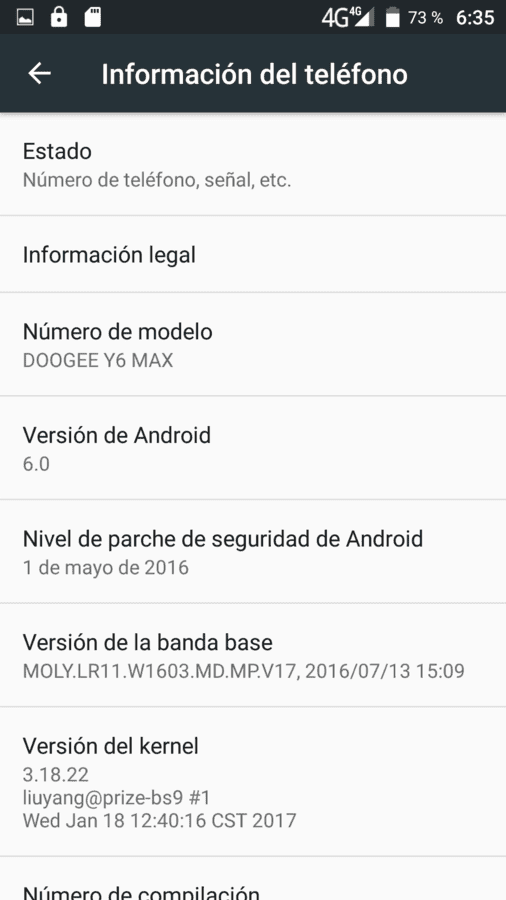 Screenshot_20170614-063503.png