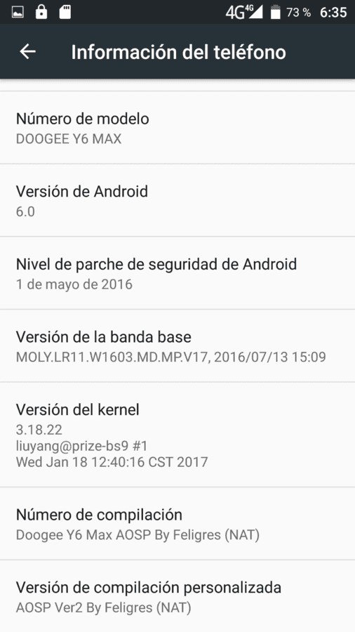 Screenshot_20170614-063510.png