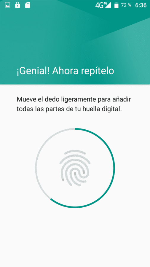 Screenshot_20170614-063619.png