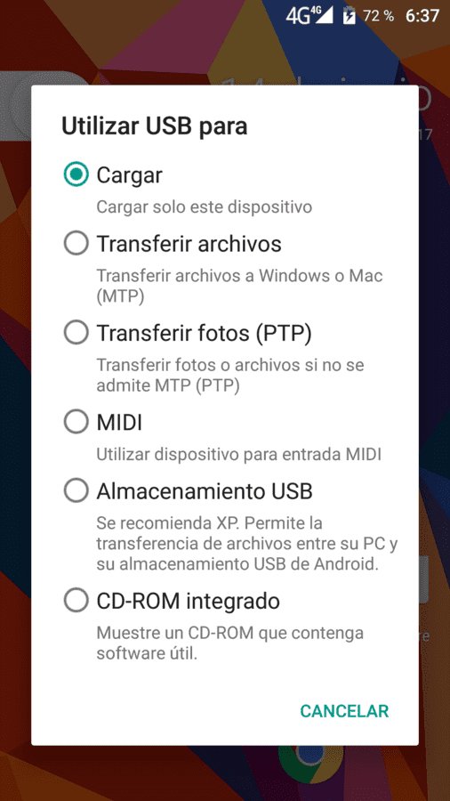 Screenshot_20170614-063753.png