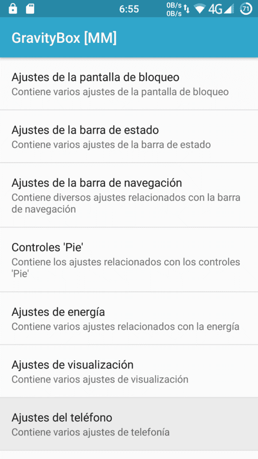 Screenshot_20170614-065514.png