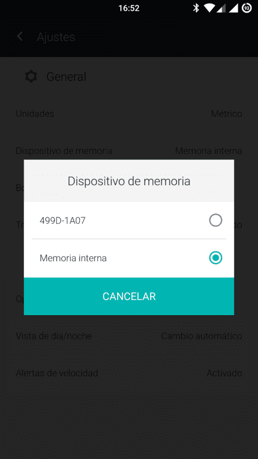 Screenshot_20170614-165209.png
