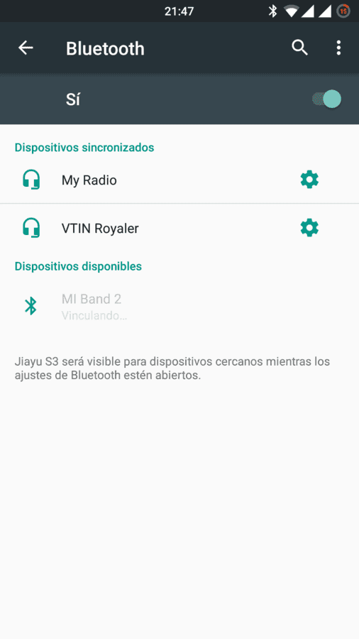 Screenshot_20170614-214705.png