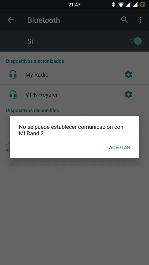 Screenshot_20170614-214716.png