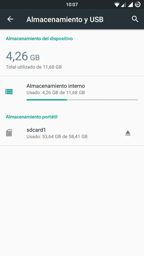 Screenshot_20170615-100757.png