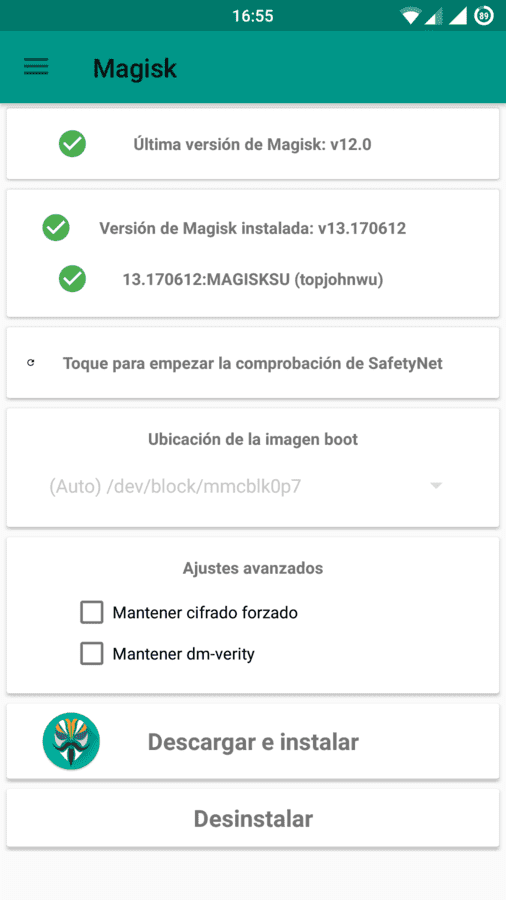 Screenshot_20170615-165506.png