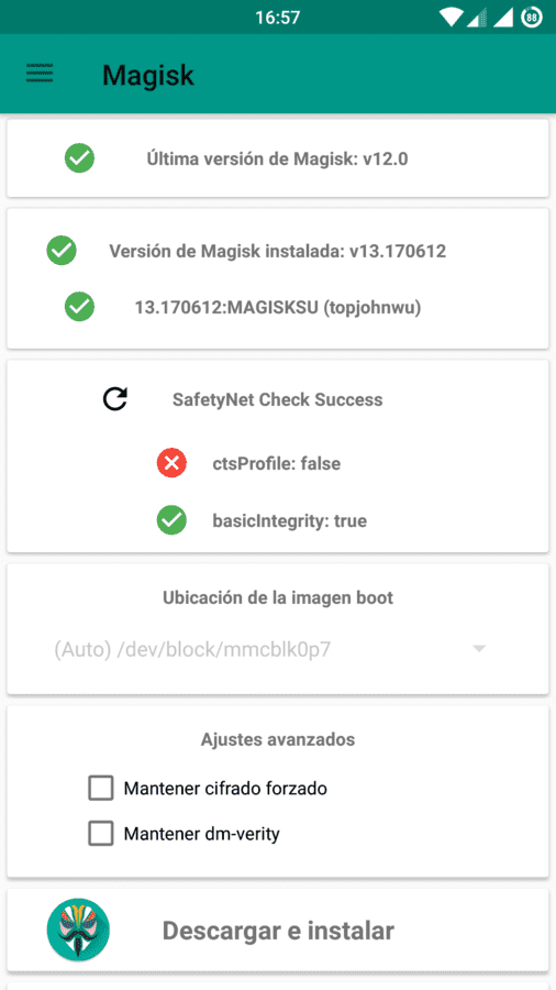 Screenshot_20170615-165728.png