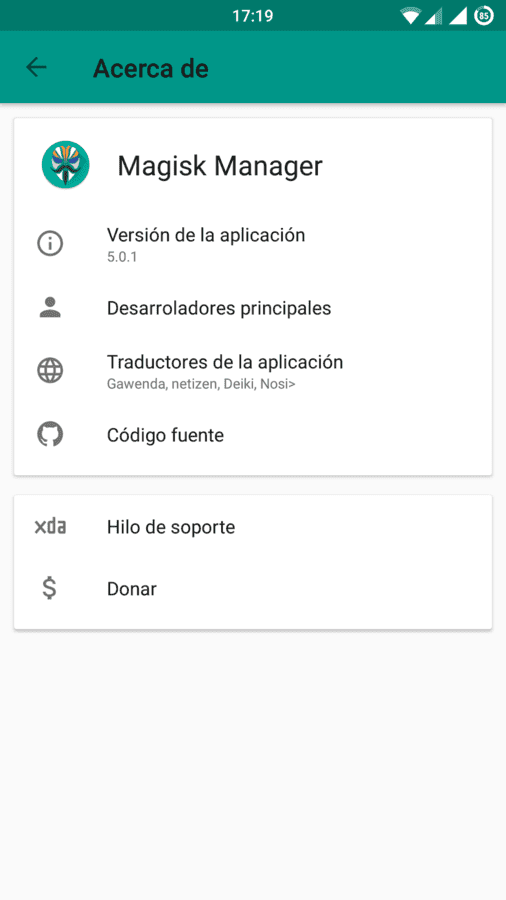 Screenshot_20170615-171914.png