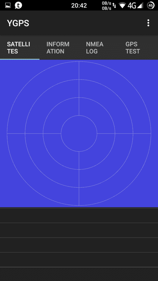 Screenshot_20170615-204244.png