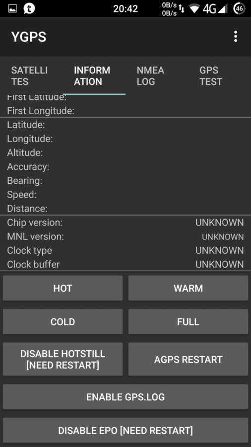 Screenshot_20170615-204256.png