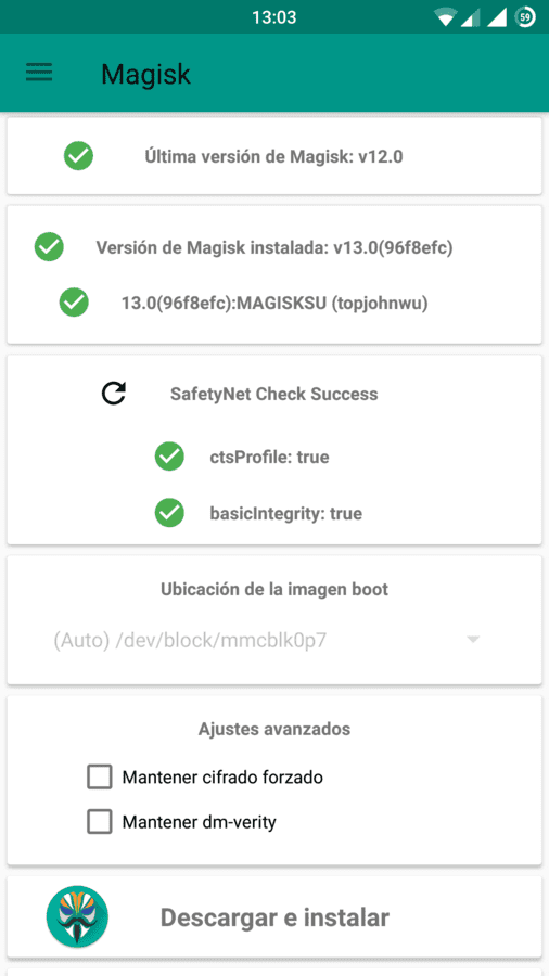 Screenshot_20170616-130321.png