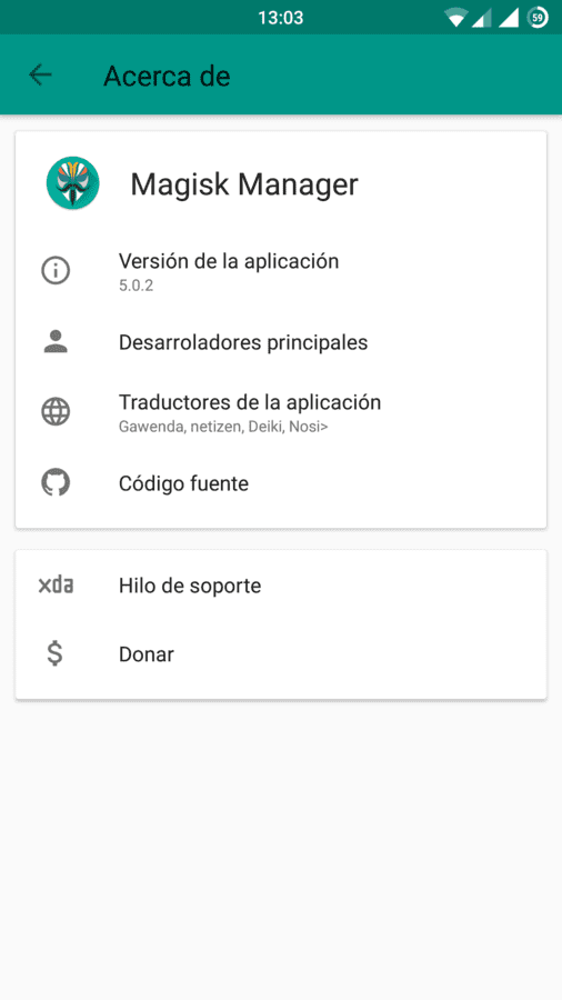 Screenshot_20170616-130331.png