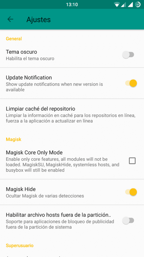Screenshot_20170616-131014.png