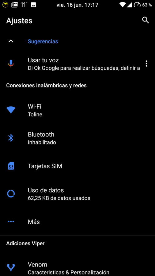 Screenshot_20170616-171705.png