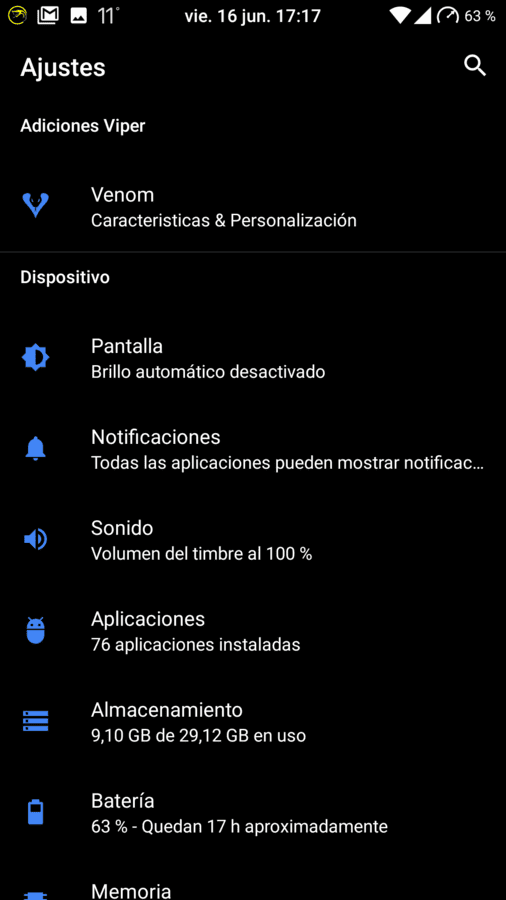Screenshot_20170616-171715.png