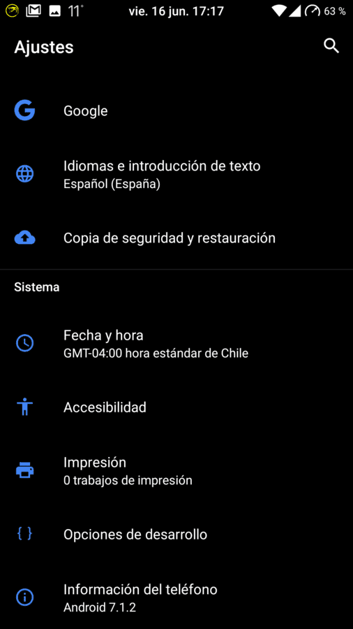 Screenshot_20170616-171723.png