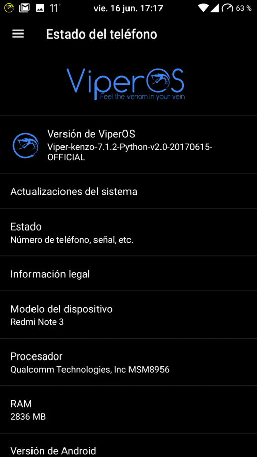 Screenshot_20170616-171728.png
