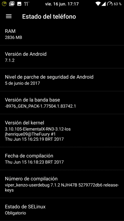 Screenshot_20170616-171731.png