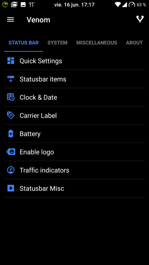 Screenshot_20170616-171741.png