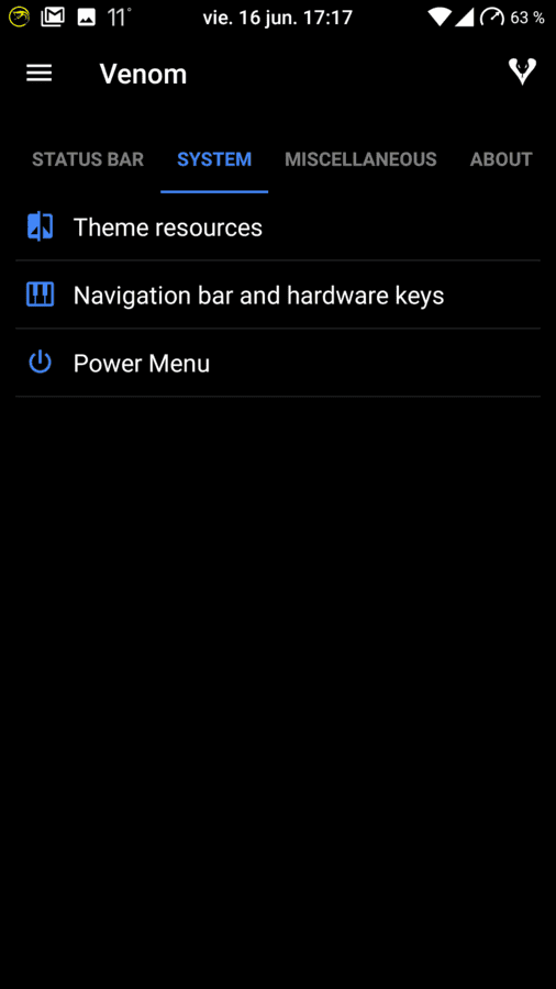 Screenshot_20170616-171744.png