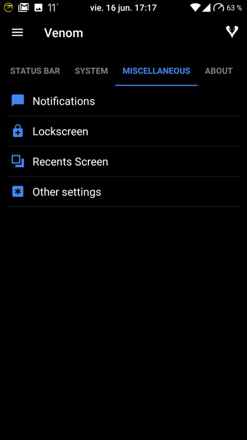 Screenshot_20170616-171748.png
