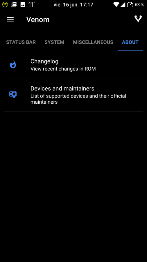 Screenshot_20170616-171751.png