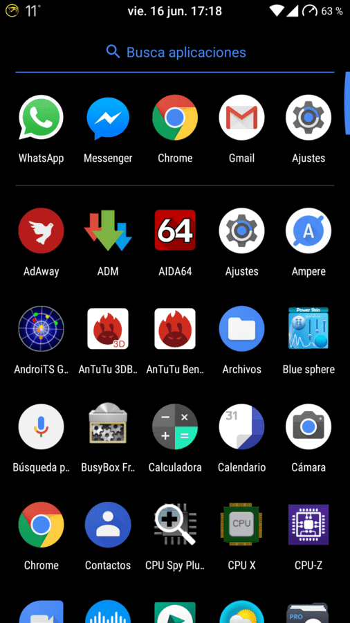 Screenshot_20170616-171830.png