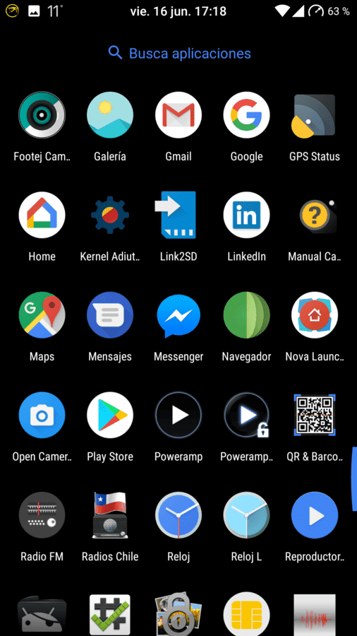 Screenshot_20170616-171847.png