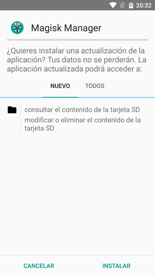 Screenshot_20170619-203225.png