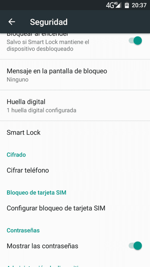 Screenshot_20170619-203733.png