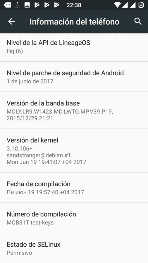 Screenshot_20170619-223811.png