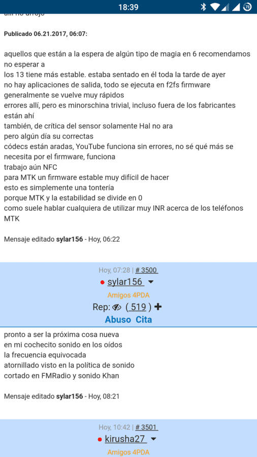 Screenshot_20170621-183958.png